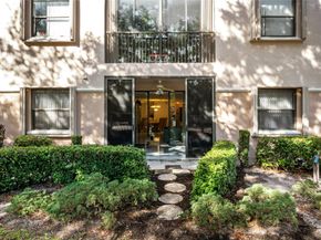 4101 Coral Tree Circle 111, Coconut Creek FL 33073