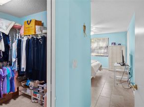 4101 Coral Tree Circle 111, Coconut Creek FL 33073