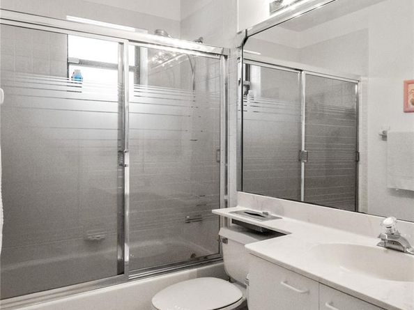 4101 Coral Tree Circle 111, Coconut Creek FL 33073