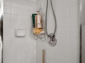 4101 Coral Tree Circle 111, Coconut Creek FL 33073