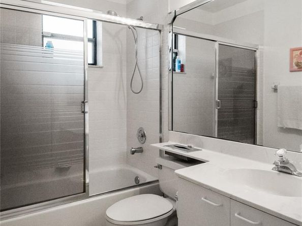 4101 Coral Tree Circle 111, Coconut Creek FL 33073