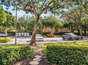 4101 Coral Tree Circle 111, Coconut Creek FL 33073