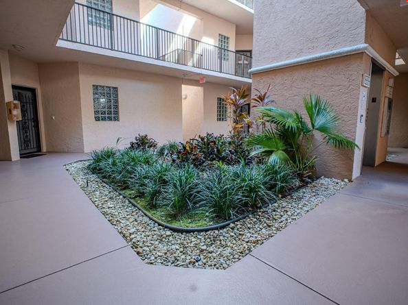 4101 Coral Tree Circle 111, Coconut Creek FL 33073
