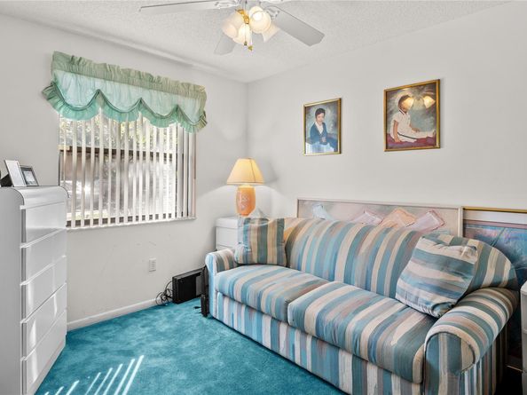 4101 Coral Tree Circle 111, Coconut Creek FL 33073