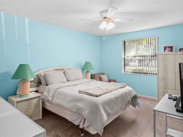 4101 Coral Tree Circle 111, Coconut Creek FL 33073