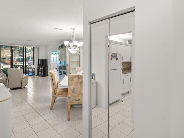 4101 Coral Tree Circle 111, Coconut Creek FL 33073