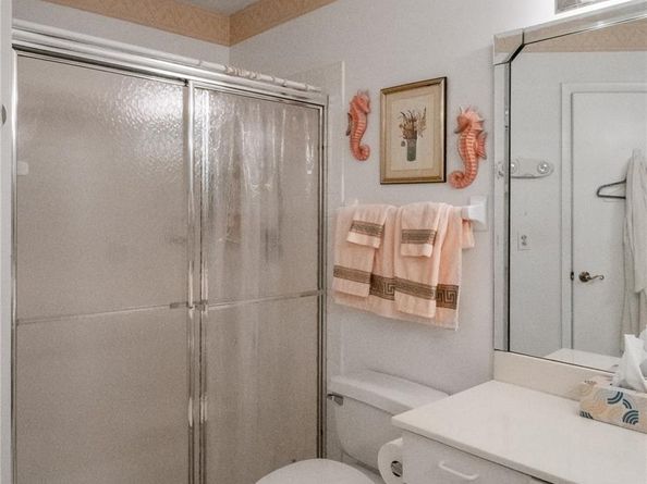 4101 Coral Tree Circle 111, Coconut Creek FL 33073