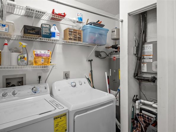 4101 Coral Tree Circle 111, Coconut Creek FL 33073