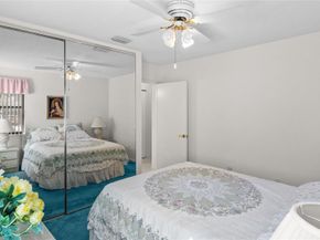 4101 Coral Tree Circle 111, Coconut Creek FL 33073