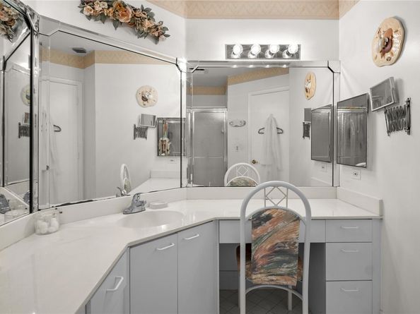 4101 Coral Tree Circle 111, Coconut Creek FL 33073