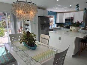 3370 SW 15th Ct, Fort Lauderdale FL 33312