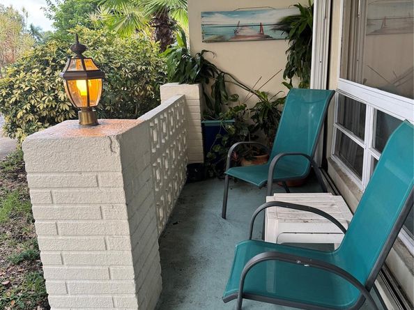 3370 SW 15th Ct, Fort Lauderdale FL 33312