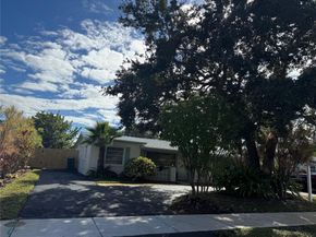 3370 SW 15th Ct, Fort Lauderdale FL 33312