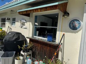 3370 SW 15th Ct, Fort Lauderdale FL 33312