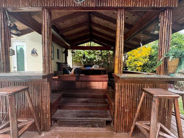 3370 SW 15th Ct, Fort Lauderdale FL 33312