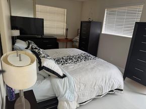 3370 SW 15th Ct, Fort Lauderdale FL 33312