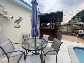 3370 SW 15th Ct, Fort Lauderdale FL 33312