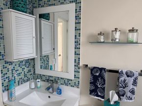 3370 SW 15th Ct, Fort Lauderdale FL 33312