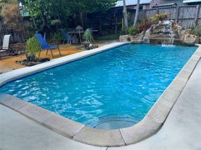 3370 SW 15th Ct, Fort Lauderdale FL 33312