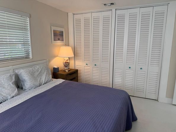 3370 SW 15th Ct, Fort Lauderdale FL 33312