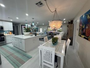 3370 SW 15th Ct, Fort Lauderdale FL 33312