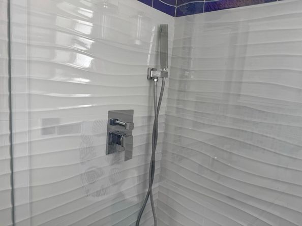 3370 SW 15th Ct, Fort Lauderdale FL 33312