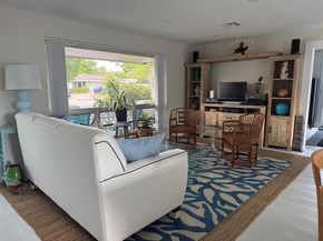 3370 SW 15th Ct, Fort Lauderdale FL 33312