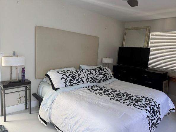 3370 SW 15th Ct, Fort Lauderdale FL 33312