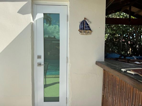 3370 SW 15th Ct, Fort Lauderdale FL 33312