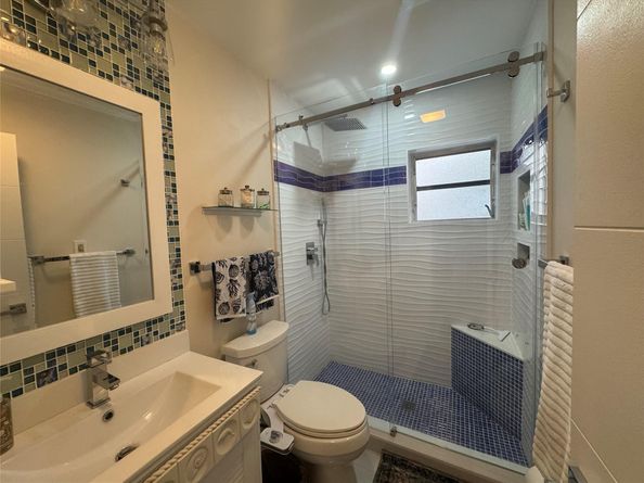 3370 SW 15th Ct, Fort Lauderdale FL 33312