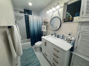 3370 SW 15th Ct, Fort Lauderdale FL 33312