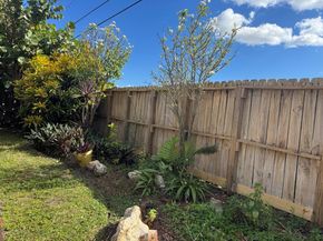 3370 SW 15th Ct, Fort Lauderdale FL 33312