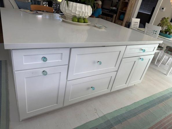 3370 SW 15th Ct, Fort Lauderdale FL 33312