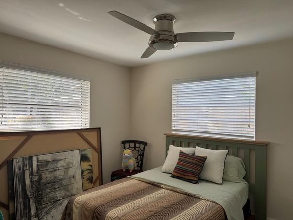 3370 SW 15th Ct, Fort Lauderdale FL 33312