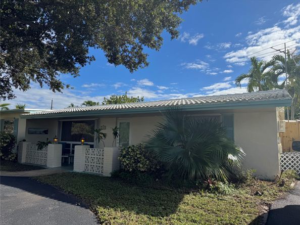 3370 SW 15th Ct, Fort Lauderdale FL 33312