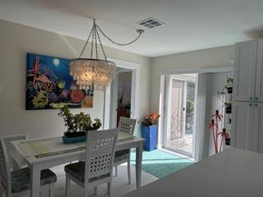 3370 SW 15th Ct, Fort Lauderdale FL 33312