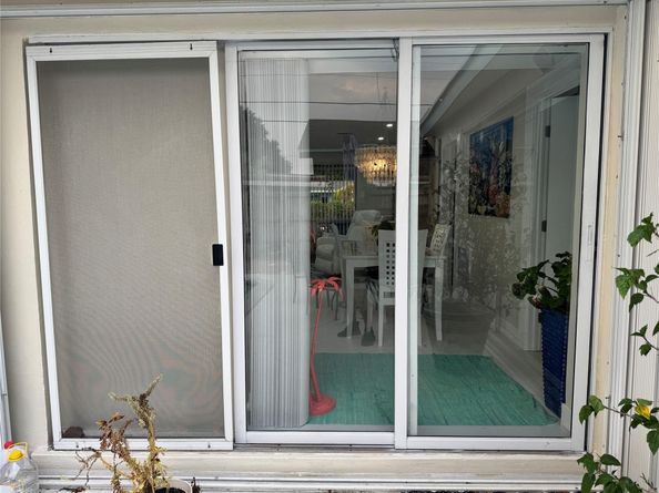 3370 SW 15th Ct, Fort Lauderdale FL 33312