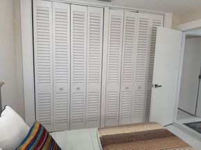 3370 SW 15th Ct, Fort Lauderdale FL 33312