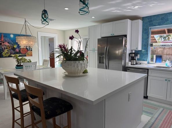 3370 SW 15th Ct, Fort Lauderdale FL 33312