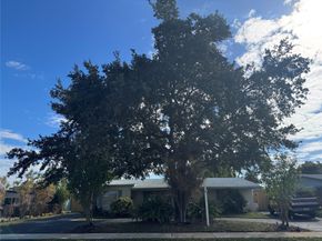 3370 SW 15th Ct, Fort Lauderdale FL 33312