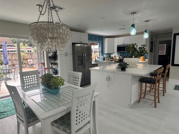 3370 SW 15th Ct, Fort Lauderdale FL 33312