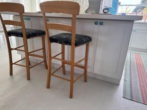 3370 SW 15th Ct, Fort Lauderdale FL 33312