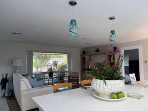 3370 SW 15th Ct, Fort Lauderdale FL 33312