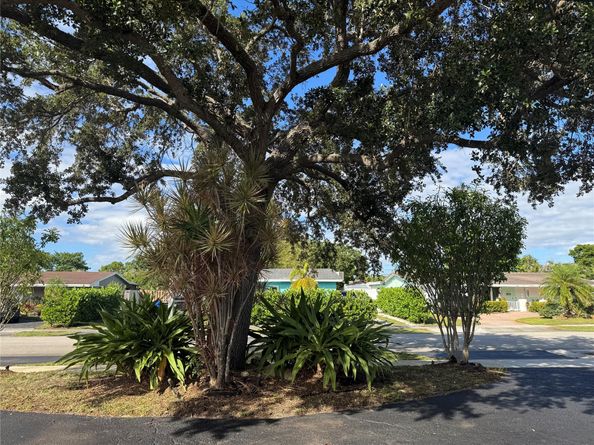 3370 SW 15th Ct, Fort Lauderdale FL 33312