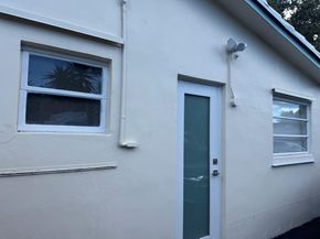 3370 SW 15th Ct, Fort Lauderdale FL 33312