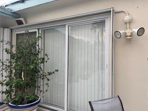 3370 SW 15th Ct, Fort Lauderdale FL 33312