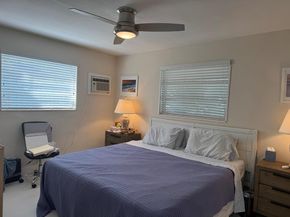 3370 SW 15th Ct, Fort Lauderdale FL 33312