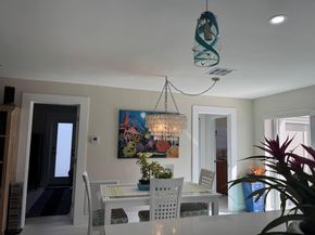 3370 SW 15th Ct, Fort Lauderdale FL 33312