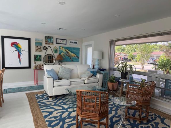 3370 SW 15th Ct, Fort Lauderdale FL 33312