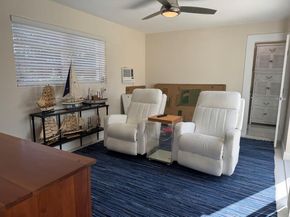 3370 SW 15th Ct, Fort Lauderdale FL 33312